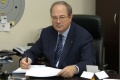 Ярослав Штромбах, заместитель директора Курчатовского института: "Атомная энергетика внесла большой вклад в развитие многих отраслей"